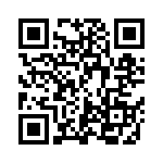 BCS-118-L-D-DE QRCode