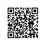 BCS-118-L-D-HE-001 QRCode