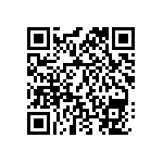 BCS-118-L-D-HE-008 QRCode