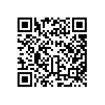 BCS-118-L-D-HE-011 QRCode