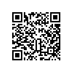 BCS-118-L-D-HE-021 QRCode