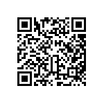 BCS-118-L-D-HE-036 QRCode