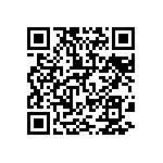 BCS-118-L-D-PE-001 QRCode