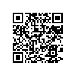 BCS-118-L-D-PE-004 QRCode