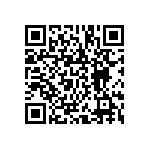 BCS-118-L-D-PE-005 QRCode