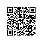 BCS-118-L-D-PE-006 QRCode