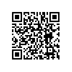 BCS-118-L-D-PE-008 QRCode