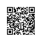 BCS-118-L-D-PE-015 QRCode