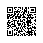 BCS-118-L-D-PE-017 QRCode