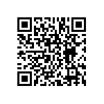 BCS-118-L-D-PE-024 QRCode