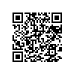 BCS-118-L-D-PE-029 QRCode