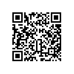 BCS-118-L-D-PE-031 QRCode