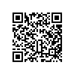 BCS-118-L-D-TE-015 QRCode