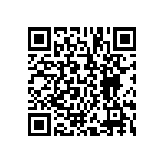 BCS-118-L-D-TE-018 QRCode