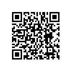 BCS-118-L-D-TE-022 QRCode