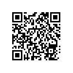 BCS-118-L-D-TE-027 QRCode