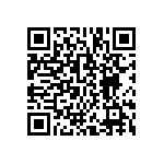 BCS-118-L-D-TE-032 QRCode