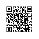 BCS-118-L-D-TE-034 QRCode