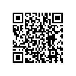 BCS-118-L-S-DE-005 QRCode