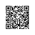 BCS-118-L-S-DE-006 QRCode