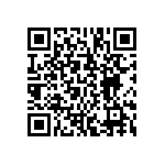 BCS-118-L-S-DE-010 QRCode