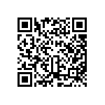 BCS-118-L-S-DE-014 QRCode