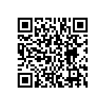 BCS-118-L-S-DE-017 QRCode