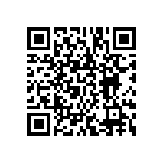 BCS-118-L-S-HE-005 QRCode