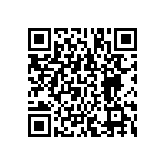 BCS-118-L-S-HE-017 QRCode