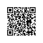 BCS-118-L-S-PE-015 QRCode