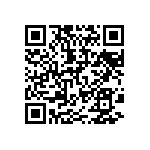 BCS-118-L-S-PE-016 QRCode