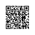 BCS-118-L-S-TE-018 QRCode