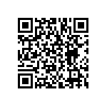 BCS-118-LM-D-PE QRCode