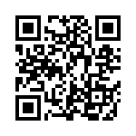 BCS-118-S-D-DE QRCode