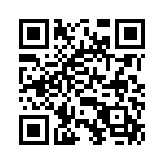 BCS-118-S-D-HE QRCode