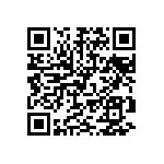 BCS-118-S-D-PE-BE QRCode