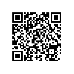 BCS-118-S-S-PE-BE QRCode