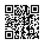 BCS-118-T-D-HE QRCode