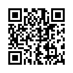 BCS-118-T-S-TE QRCode