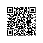 BCS-118-TM-D-HE QRCode