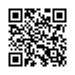 BCS-119-F-S-HE QRCode