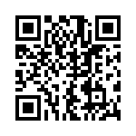 BCS-119-F-S-TE QRCode