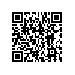 BCS-119-L-D-DE-005 QRCode