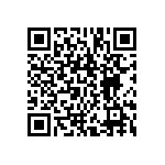 BCS-119-L-D-DE-007 QRCode