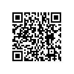 BCS-119-L-D-DE-011 QRCode