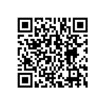 BCS-119-L-D-DE-012 QRCode