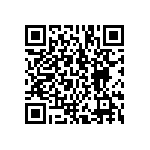 BCS-119-L-D-DE-015 QRCode