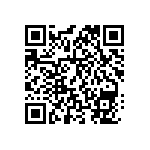 BCS-119-L-D-DE-016 QRCode