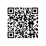 BCS-119-L-D-DE-017 QRCode