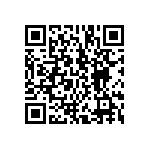 BCS-119-L-D-DE-019 QRCode